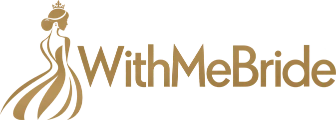 Withmebride